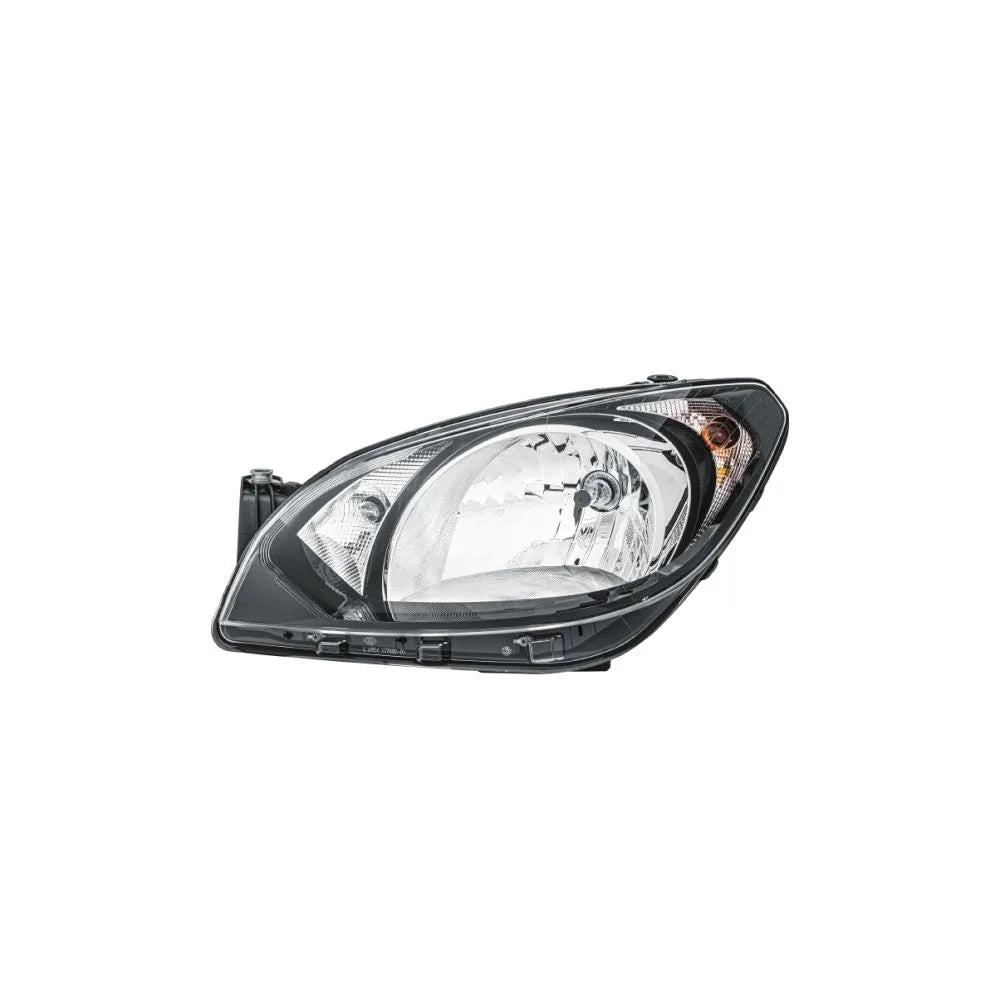 Far Hella pentru Skoda Citigo/E Citigo - 1EJ010672-011