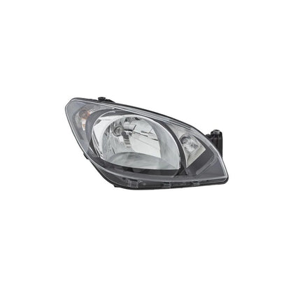 Far Hella pentru Skoda Citigo/E Citigo - 1EJ 010 672-021