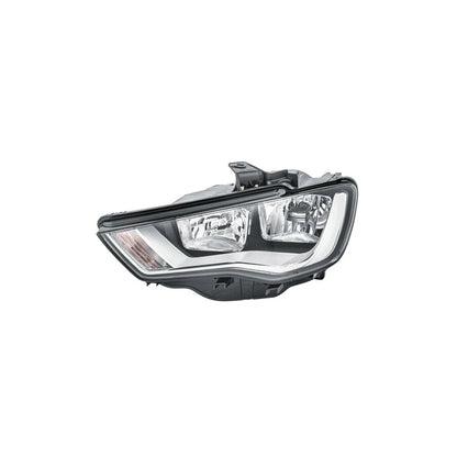 Far Hella pentru Audi A3 - 1EJ010740-071