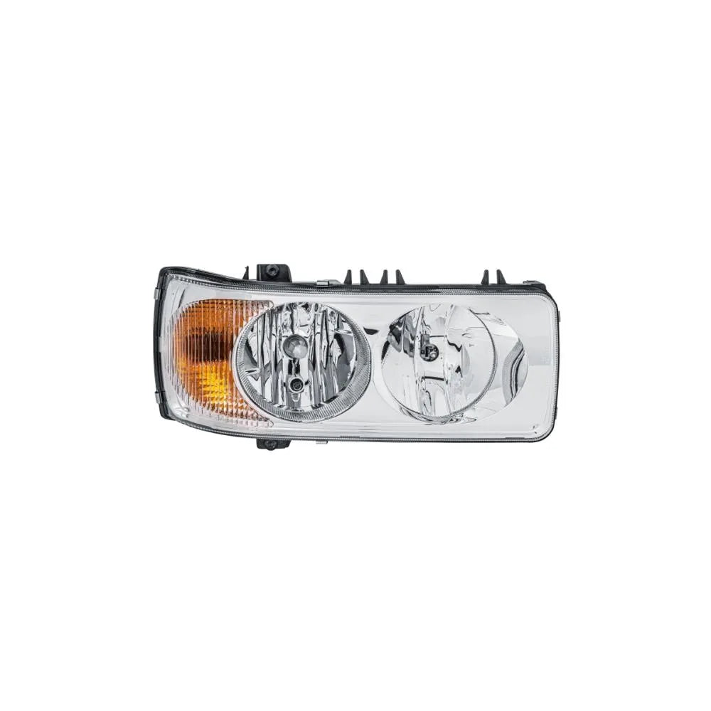 Faruri Hella - 1EJ 247 046-021