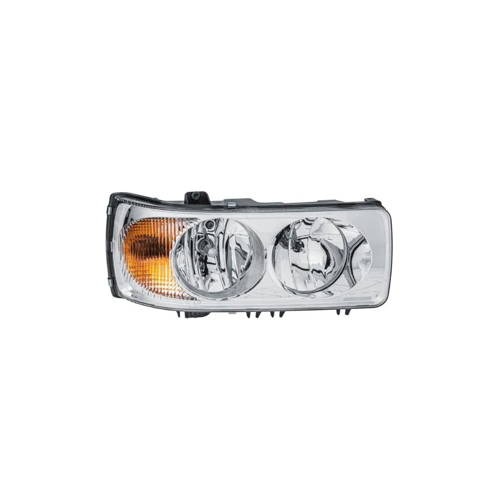Faruri Hella pentru Daf 75 Cf/Cf 65/Cf 75/Cf 85 - 1EJ 247 046-031