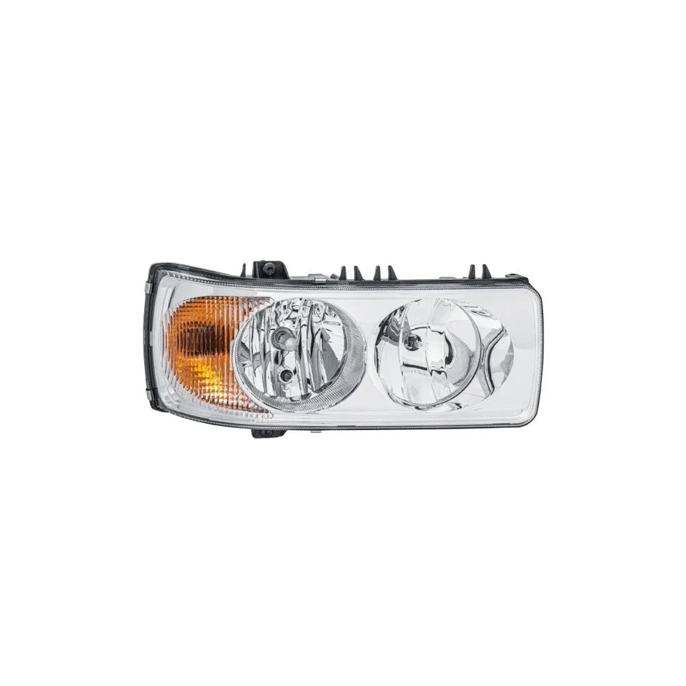 Faruri Hella pentru Daf 75 Cf/Cf 65/Cf 75/Cf 85 - 1EJ 247 046-041