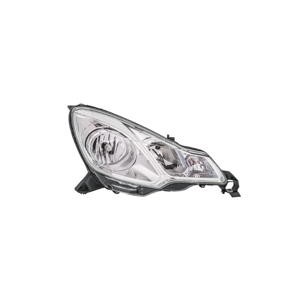 Faruri Hella - 1EJ 354 674-021