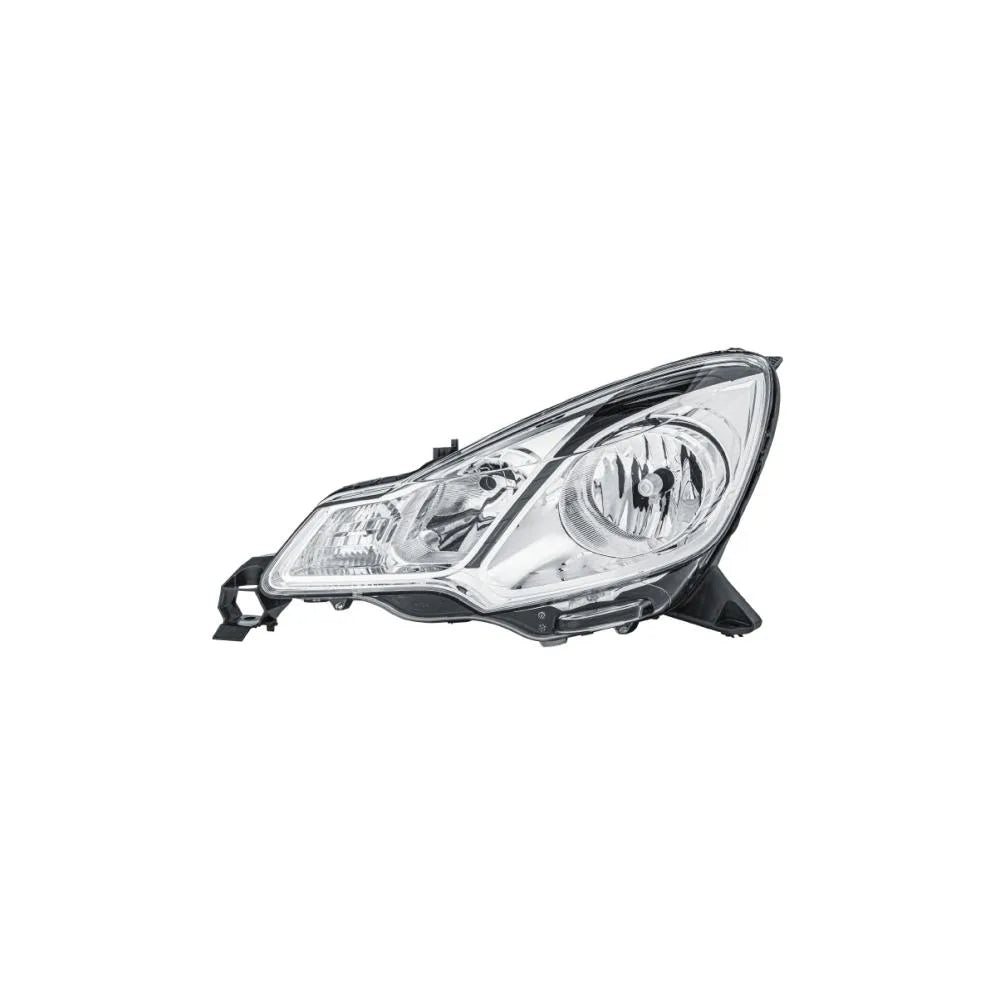 Faruri Hella - 1EJ 354 674-051