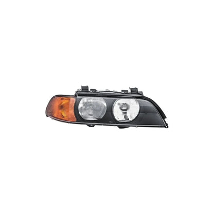Faruri Hella pentru BMW 5/5 Touring - 1EJ 007 400-061