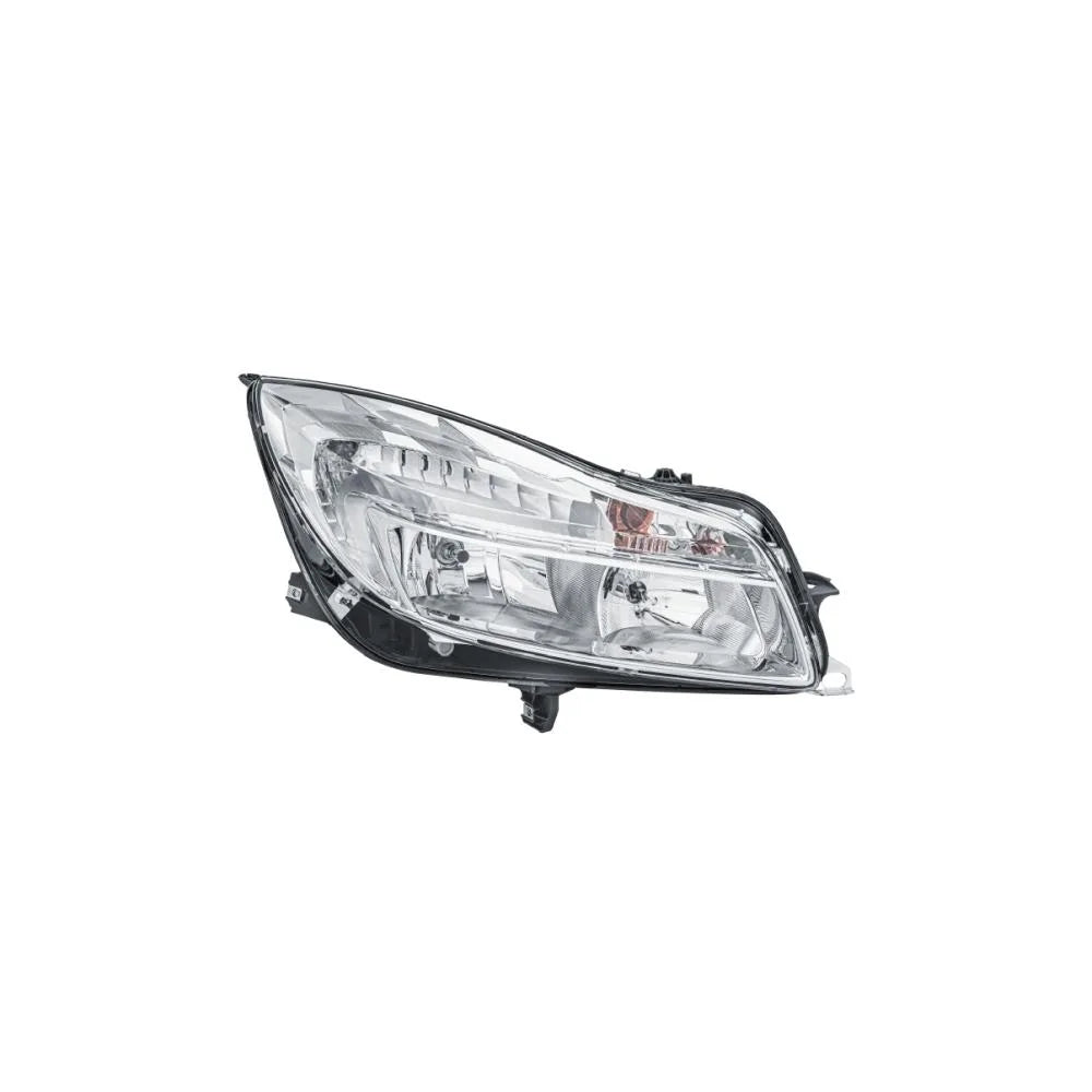 Far Hella pentru Opel Insignia A - 1EJ 009 630-321