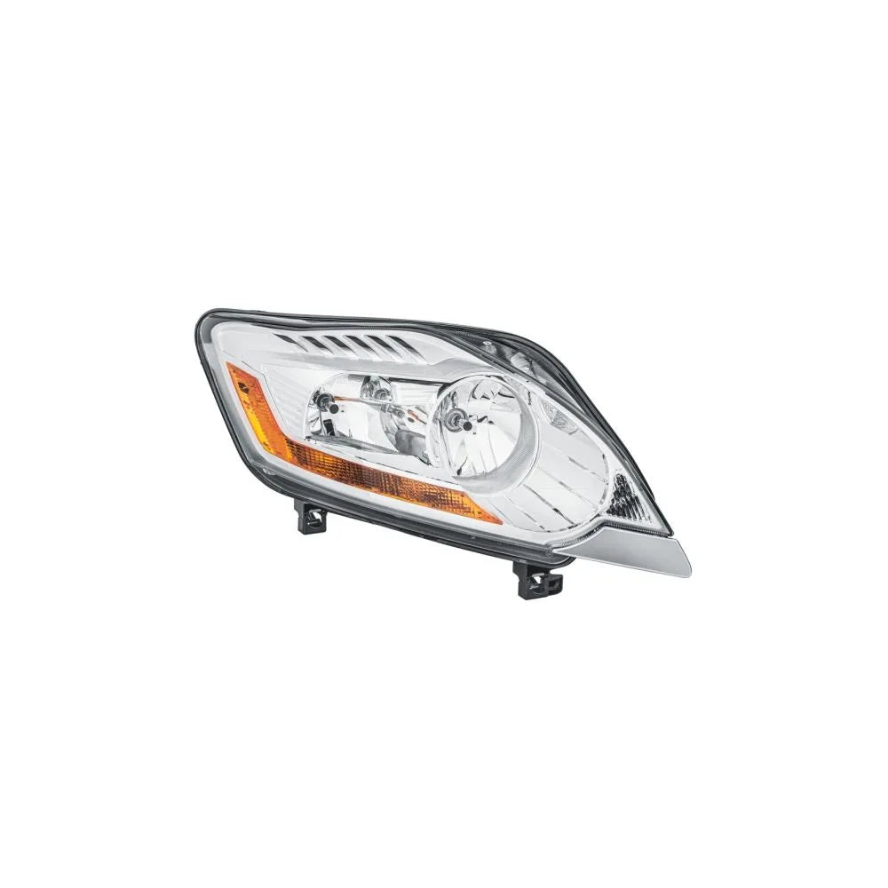 Faruri Hella pentru Ford Kuga - 1EJ009696-721