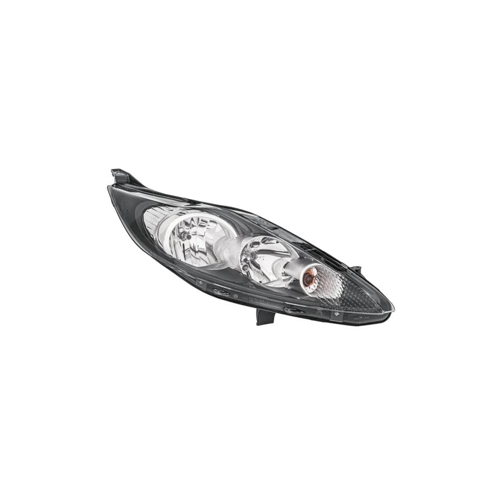 Faruri Hella pentru Ford Fiesta - 1EJ247045-321