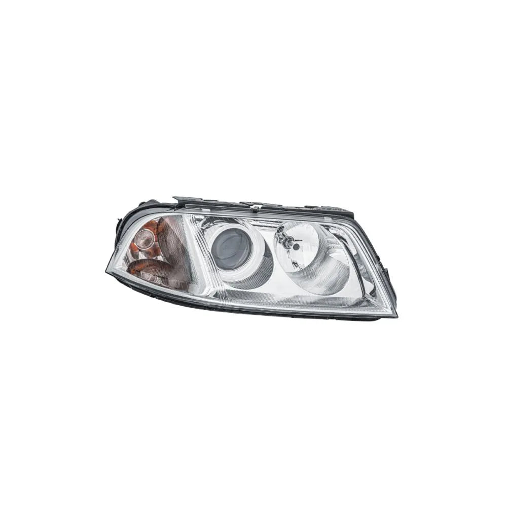 Faruri Hella pentru Volkswagen Passat - 1EL 008 350-021