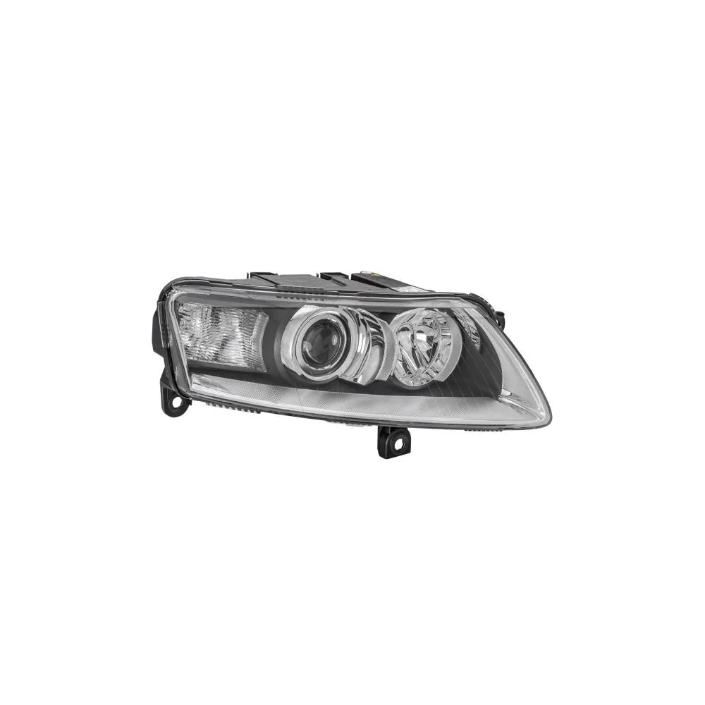 Faruri Hella pentru Audi A6 - 1EL008881-421