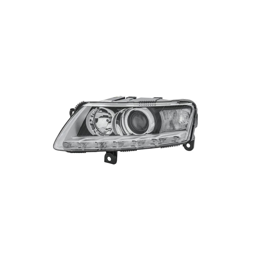 Far Hella pentru Audi A6 - 1EL 009 925-511