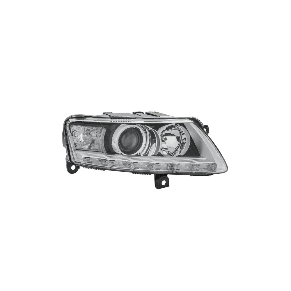 Far Hella pentru Audi A6 - 1EL009925-521