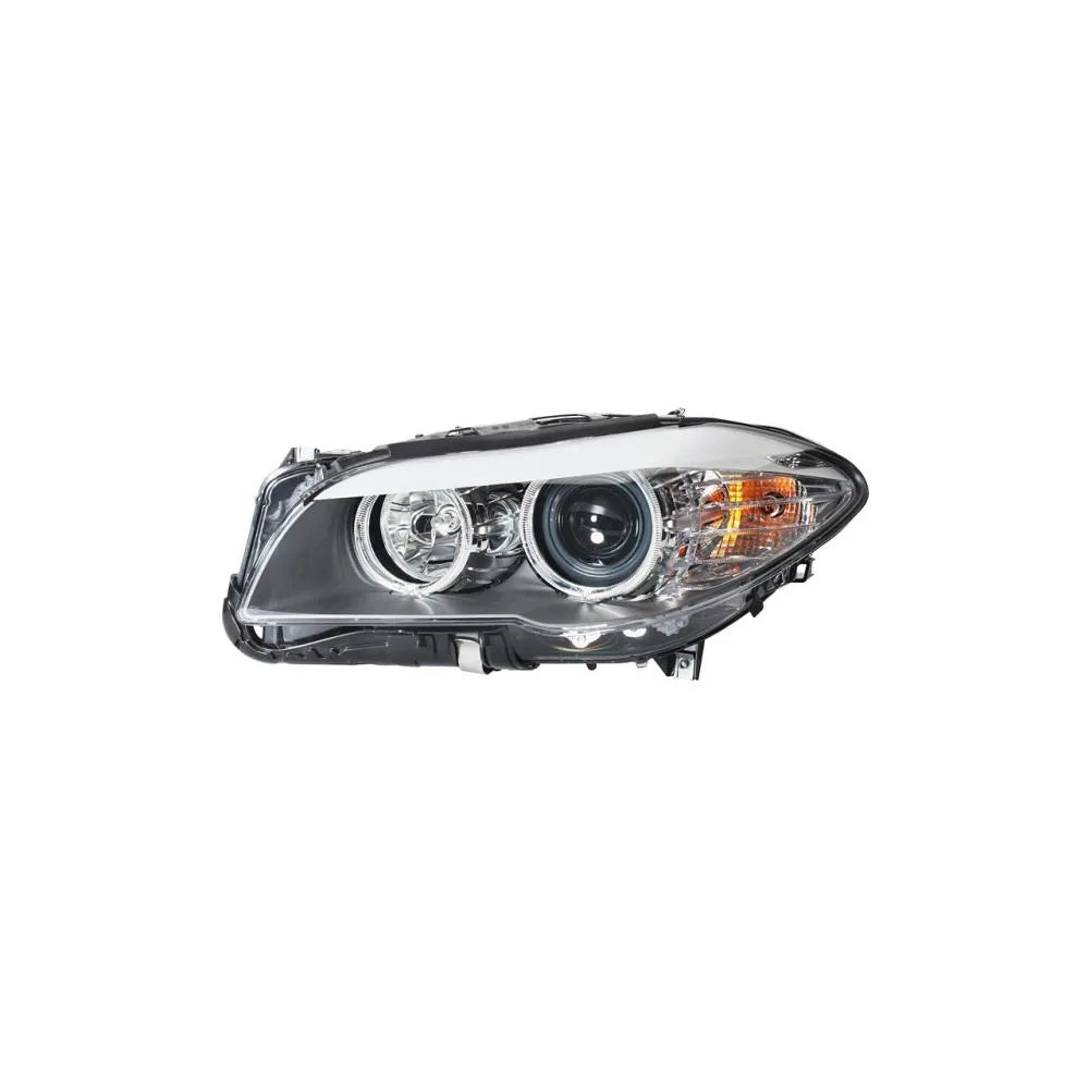 Faruri Hella pentru BMW 5/5 Touring - 1EL 010 131-011