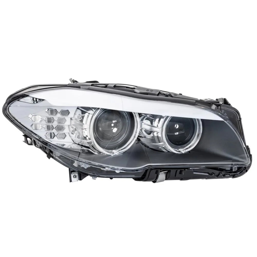 Far Hella pentru BMW 5/5 Touring - 1EL 010 131-521