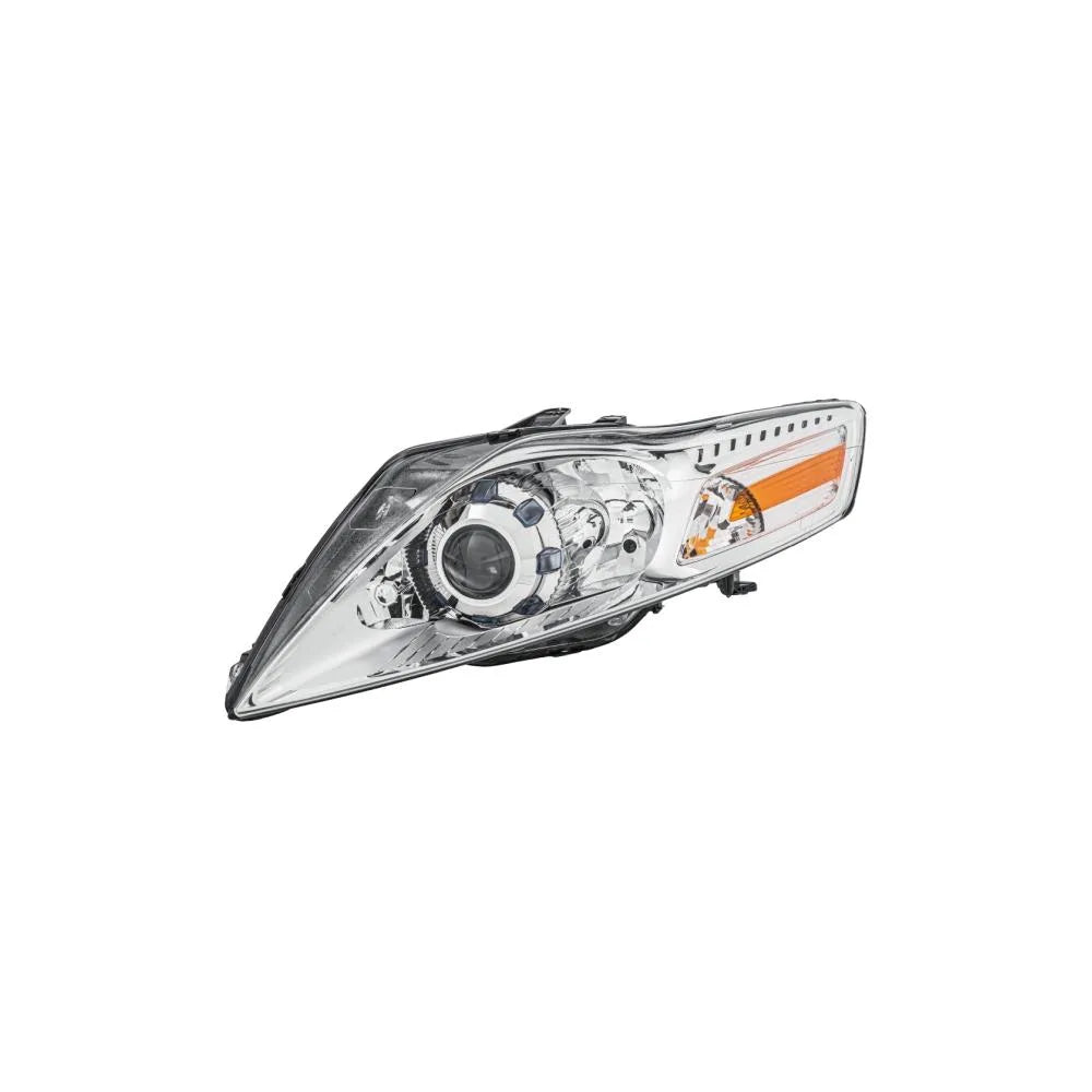 Faruri Hella pentru Ford Mondeo - 1EL010541-091