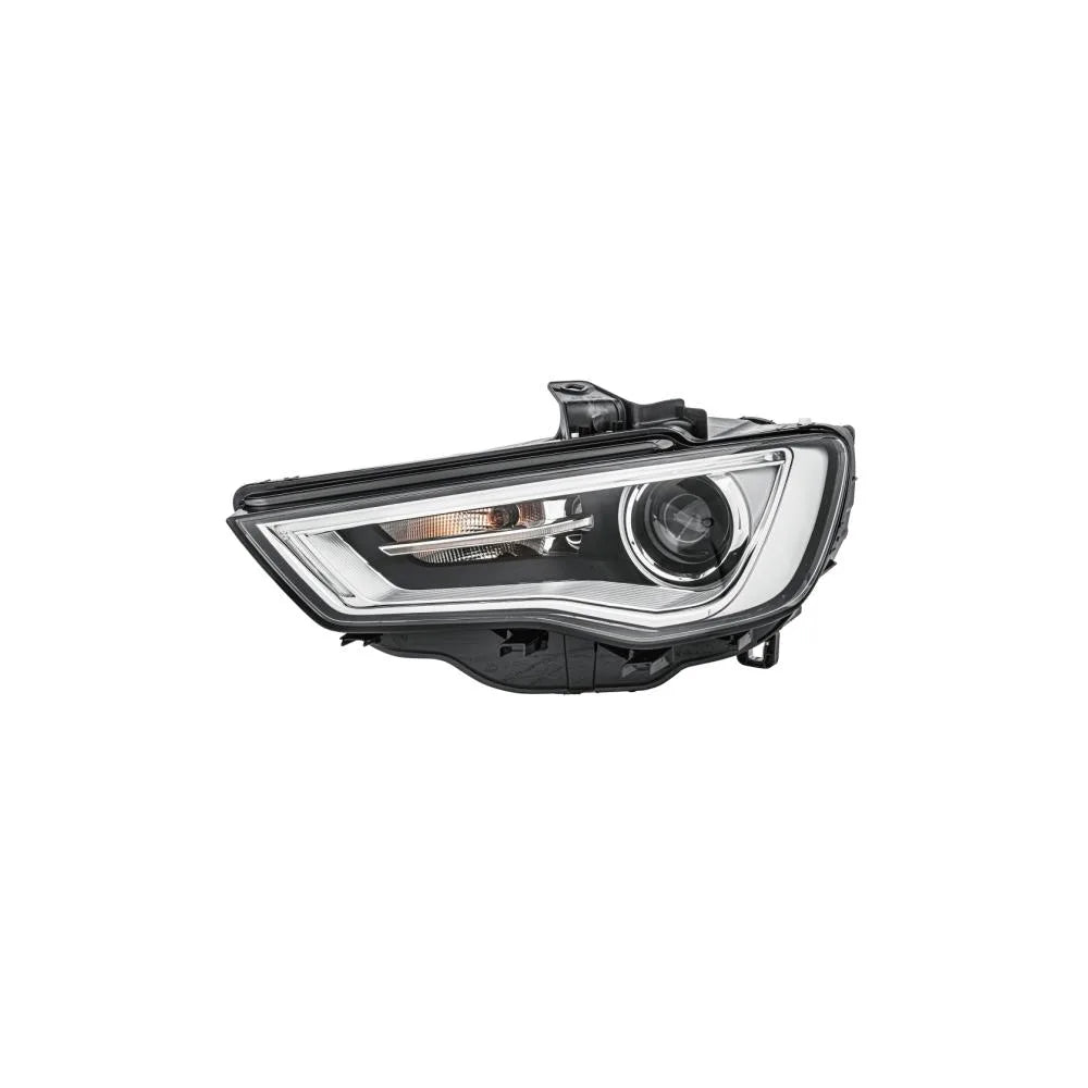 Far Hella pentru Audi A3 - 1EL010740-571
