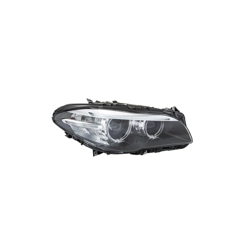 Faruri Hella pentru BMW 5/5 Touring - 1EL011087-721