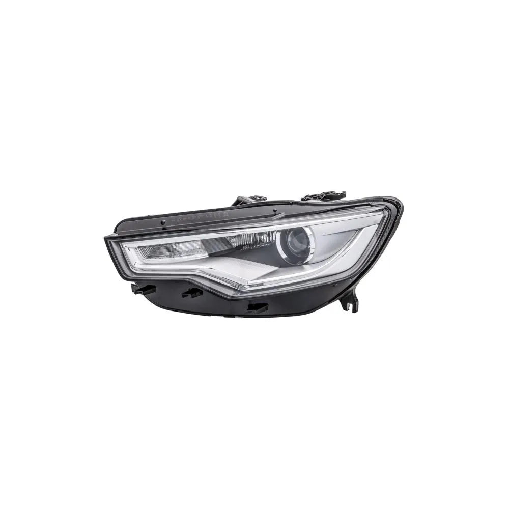 Far Hella pentru Audi A6 - 1EL 011 150-351