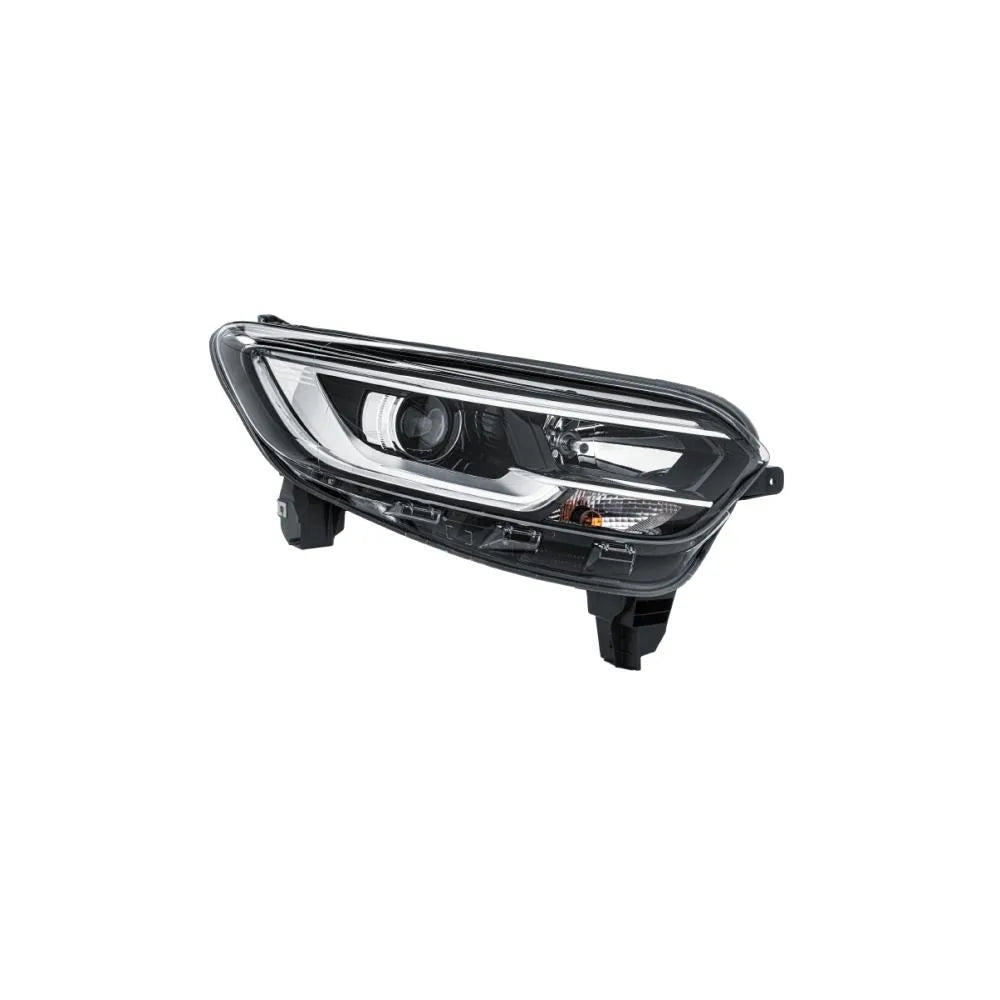 Far Hella pentru Renault Kadjar - 1EL 011 770-861