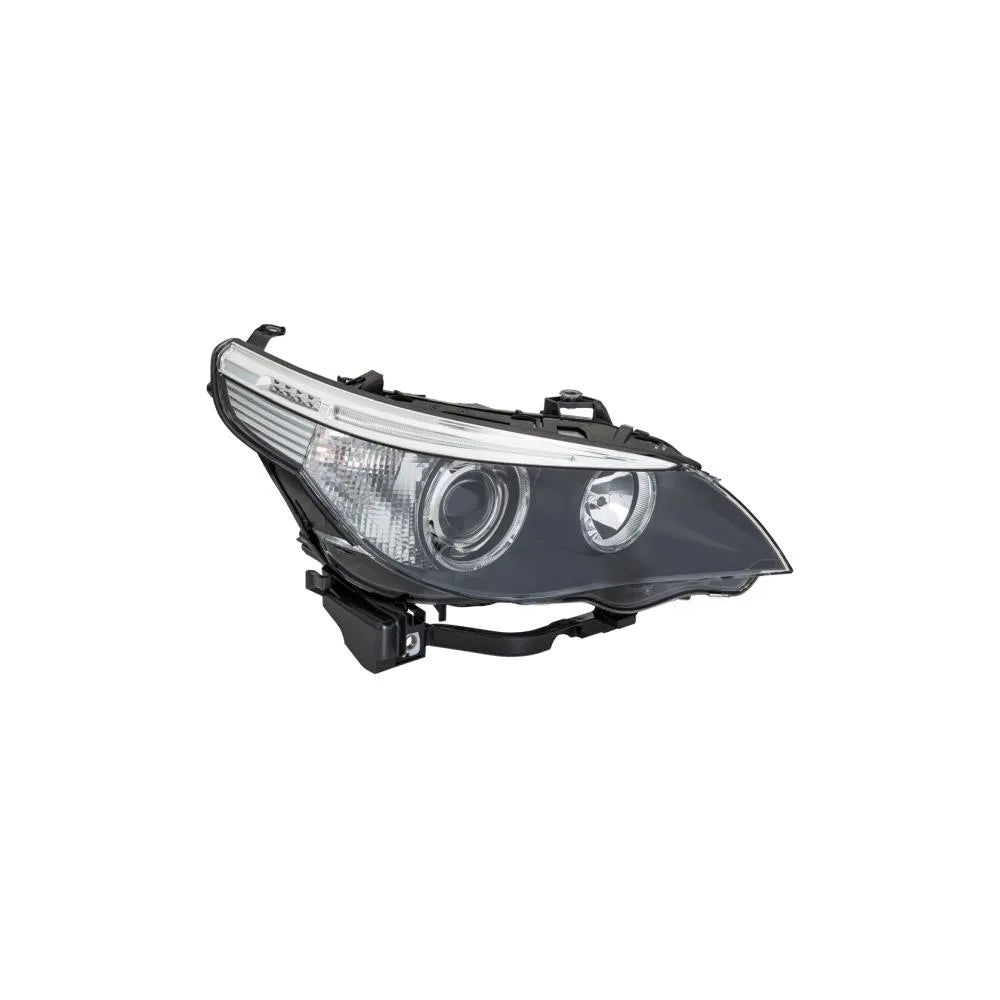 Faruri Hella pentru BMW 5/5 Touring - 1EL163074-011