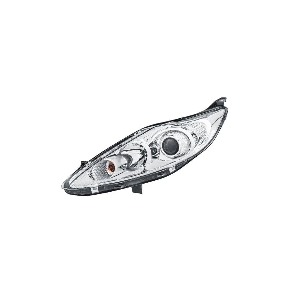 Far Hella pentru Ford Fiesta - 1EL 247 045-351