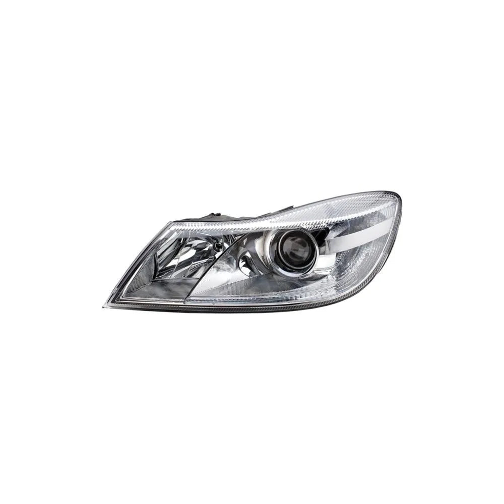 Far Hella pentru Skoda Octavia - 1EL 247 052-251
