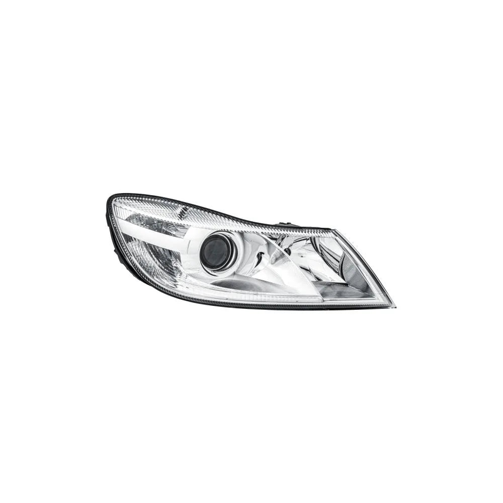 Far Hella pentru Skoda Octavia - 1EL 247 052-261