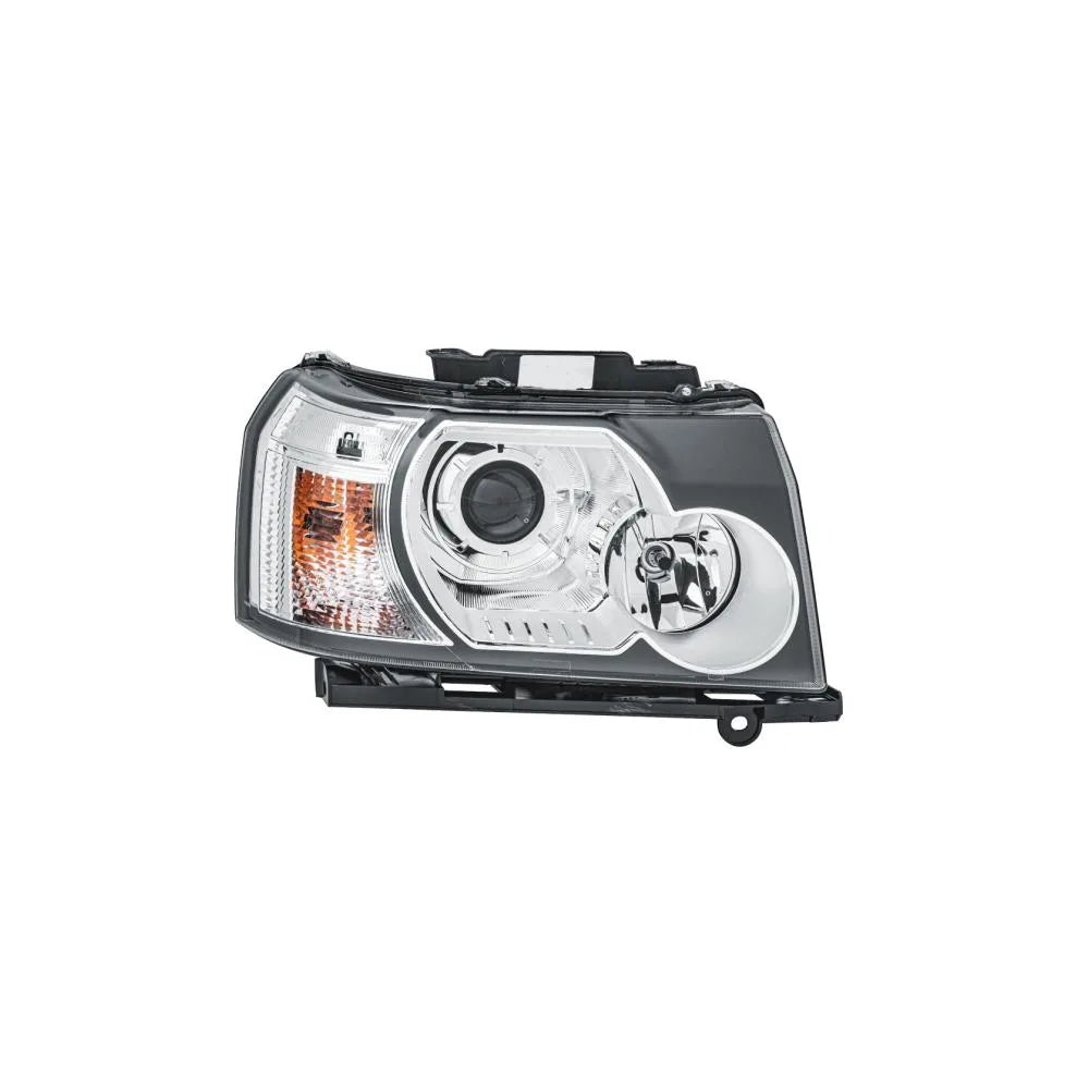Faruri Hella W5W - 1EL 354 025-061