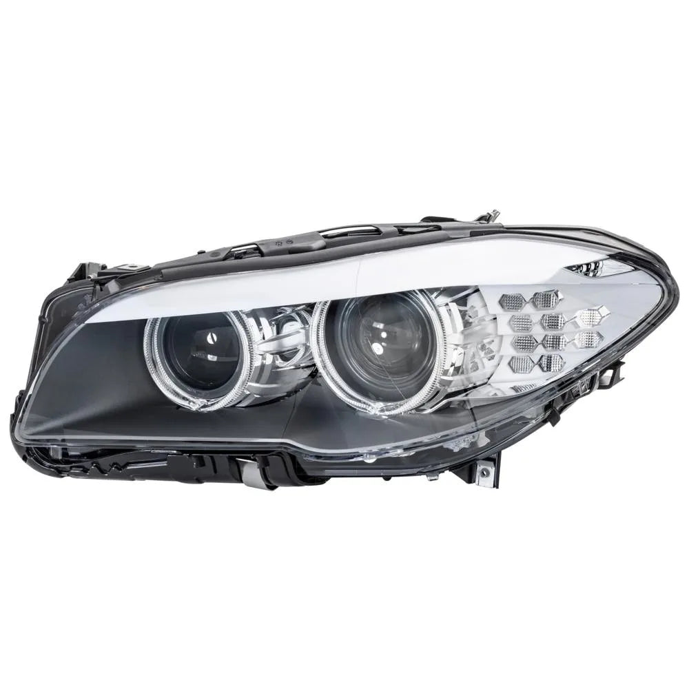 Far Hella pentru BMW 5/5 Touring - 1EL010131-511