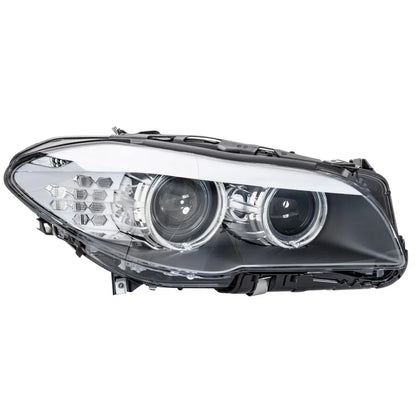 Far Hella pentru BMW 5/5 Touring - 1EL 010 131-521