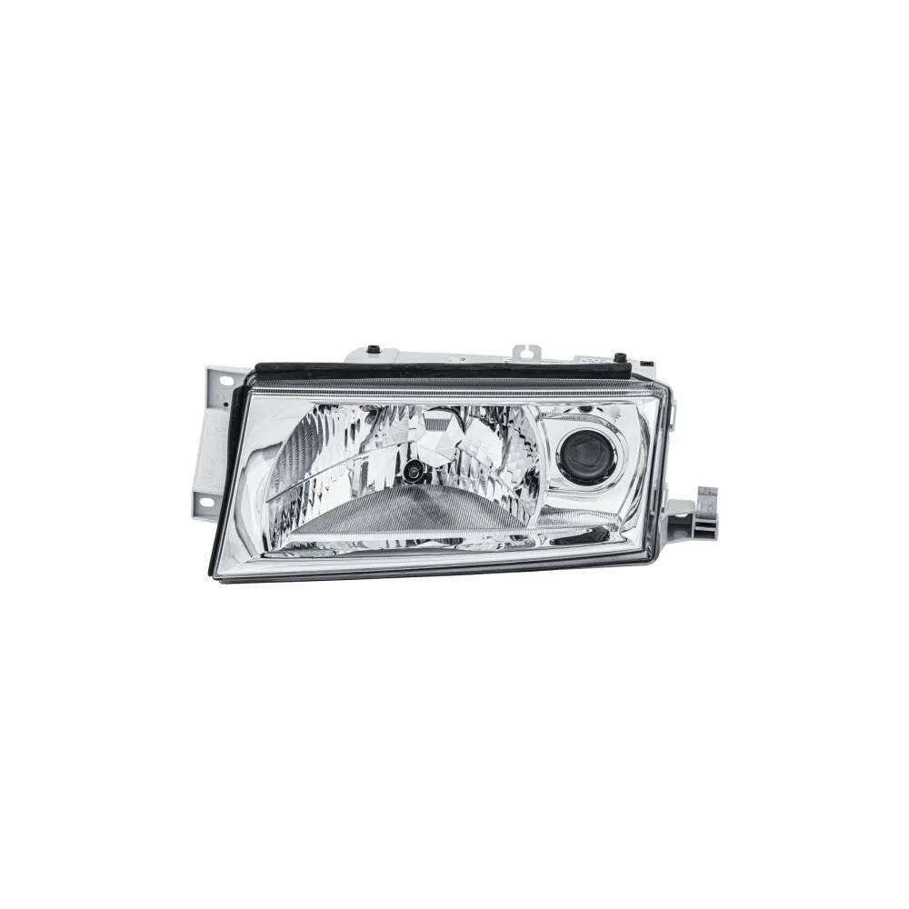 Faruri Hella pentru Skoda Octavia - 1EL010202-011