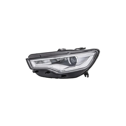 Far Hella pentru Audi A6 - 1EL 011 150-351