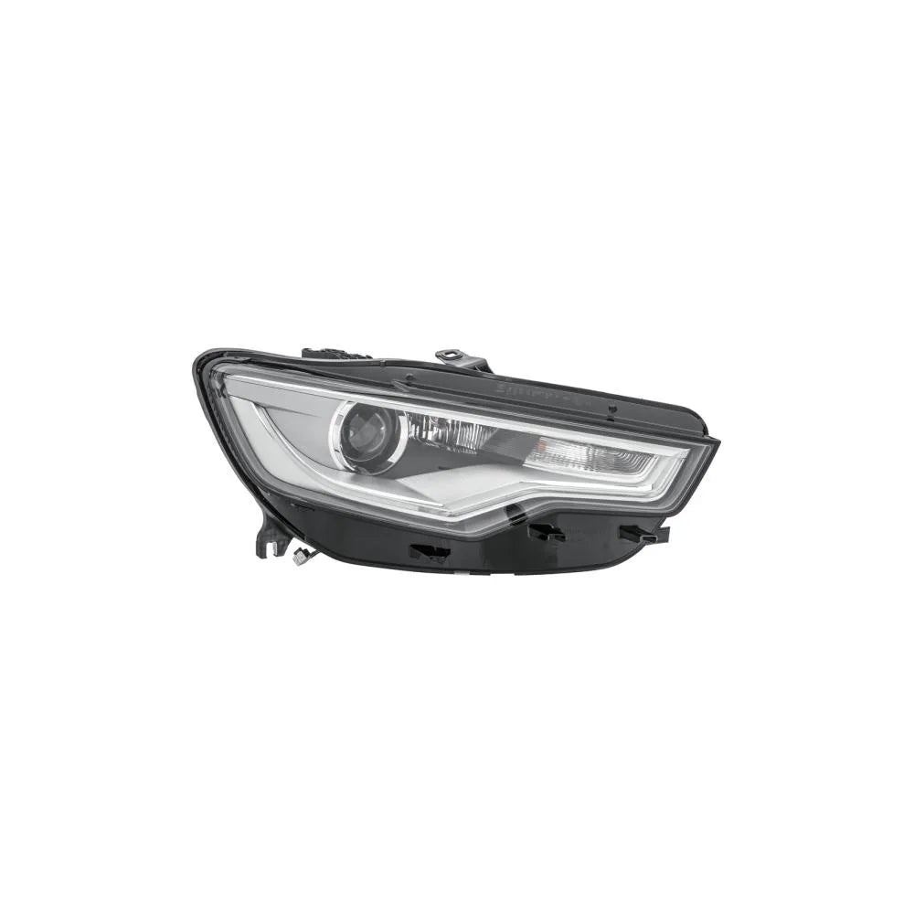 Far Hella pentru Audi A6 - 1EL011150-361
