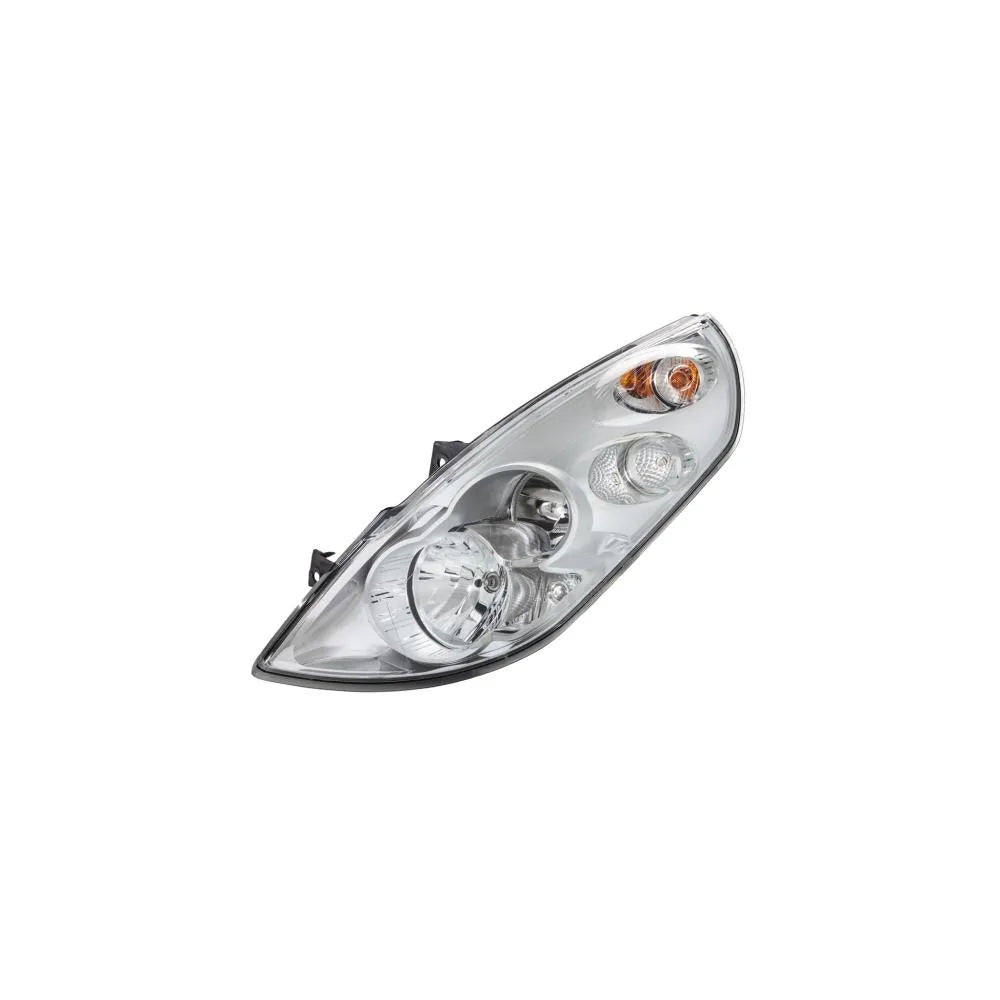 Far Hella PY21W W5W - 1ER 010 117-191