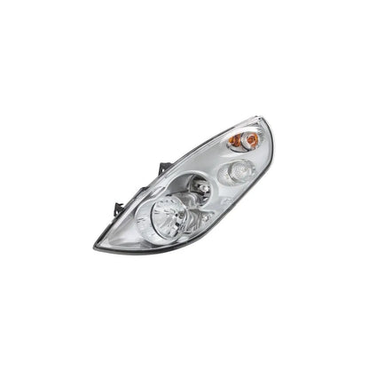 Far Hella PY21W W5W - 1ER 010 117-191