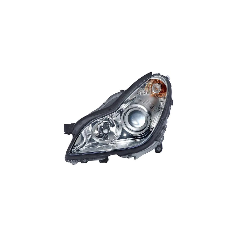 Faruri Hella pentru Mercedes-Benz Cls - 1ES008821-311