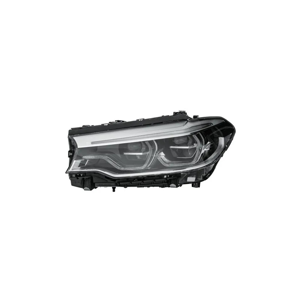 Faruri Hella - 1EX 354 836-111