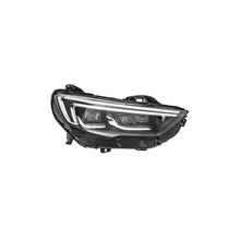 Faruri Hella - 1EX 354 869-121
