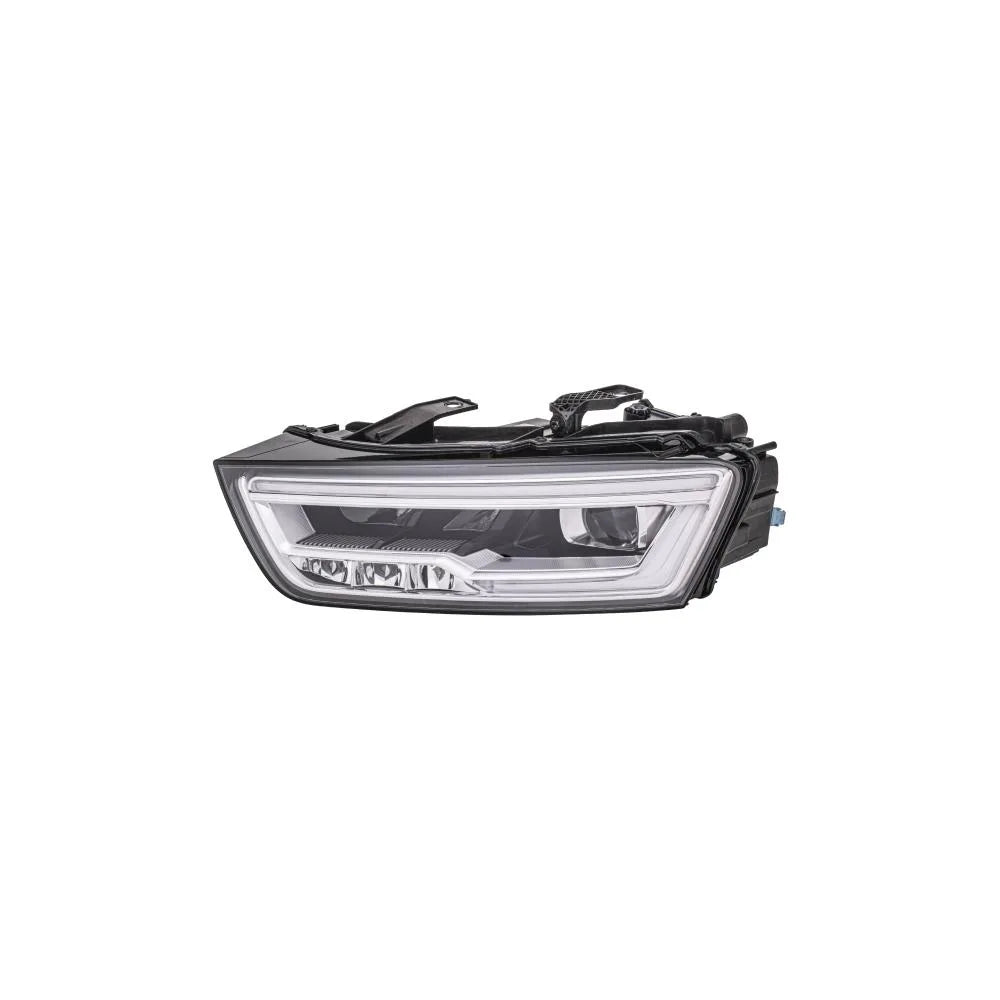 Faruri Hella - 1EX 354 840-071
