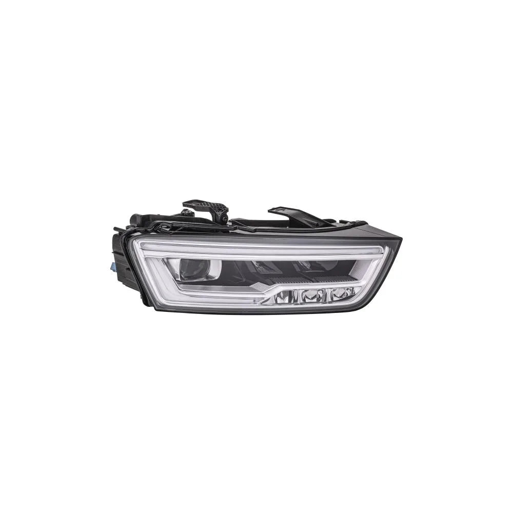 Faruri Hella - 1EX 354 840-081