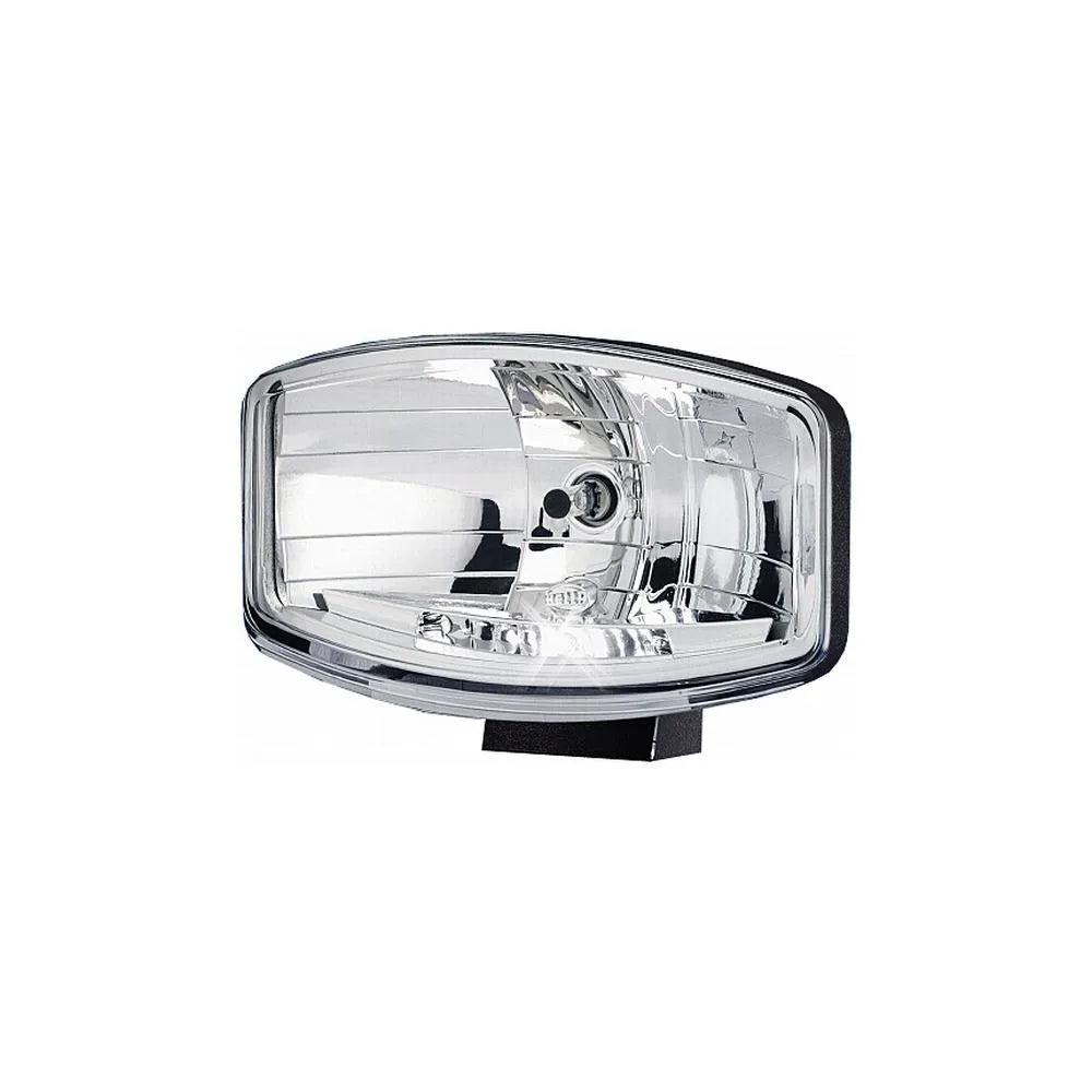 Far Dalekosiezny HEL H7 - 1FE008773-041
