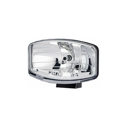 Far Dalekosiezny HEL H7 - 1FE008773-041
