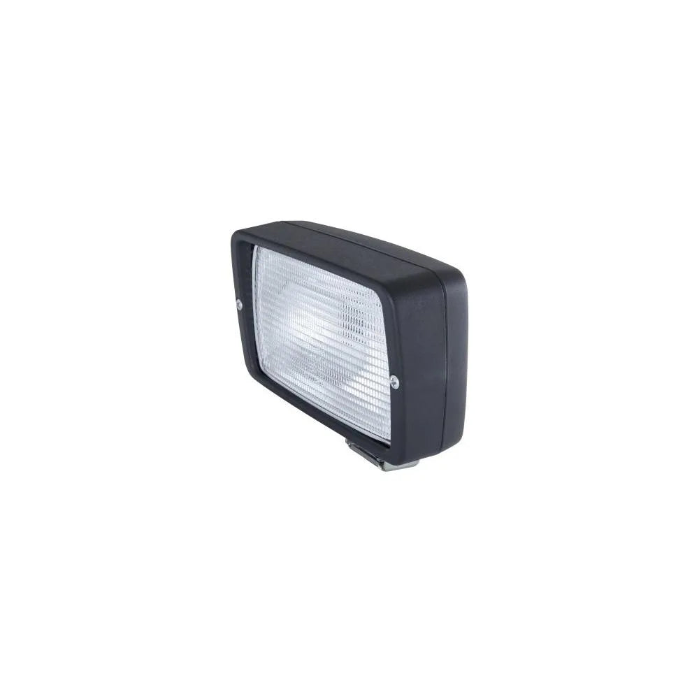 Faruri Hella pentru Fendt Farmer - 1GA006876-001