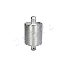 Alte Filtre Auto Japko - 1GAS2S