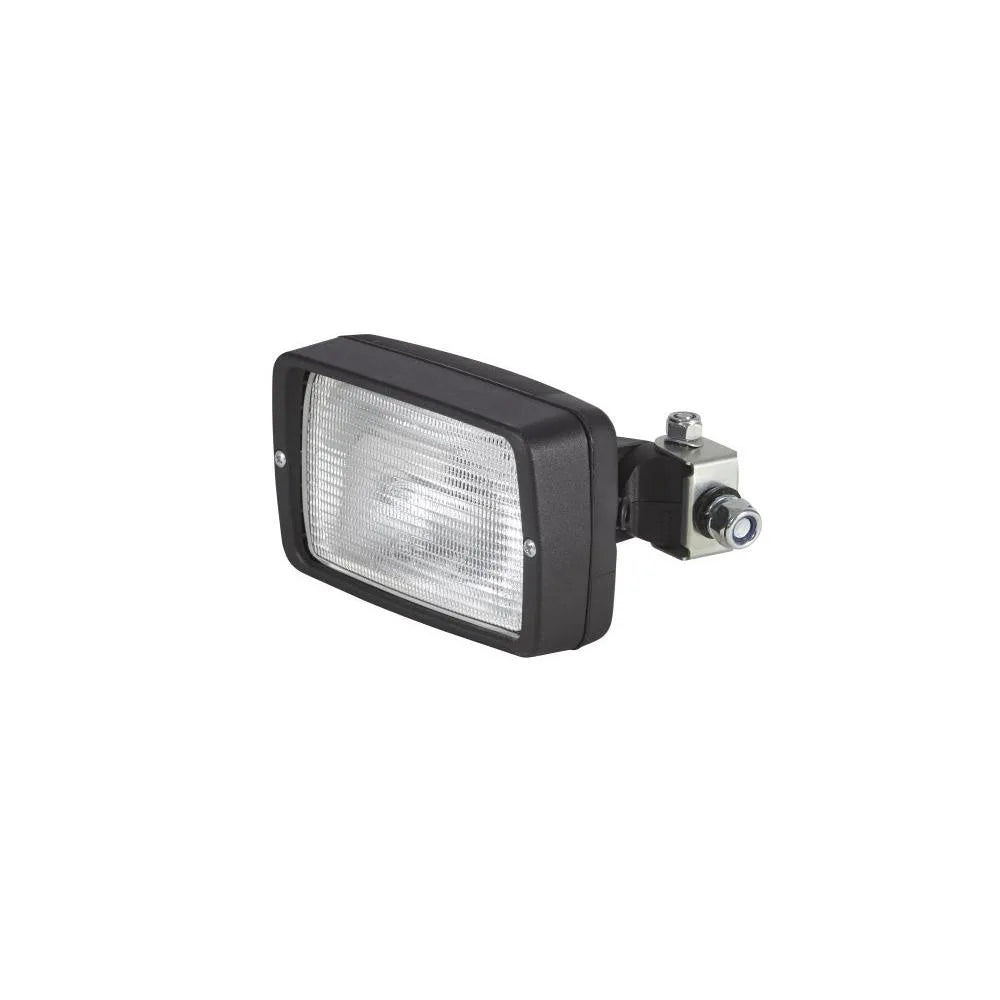Faruri Hella pentru Case Ih Cs - 1GA 006 875-001