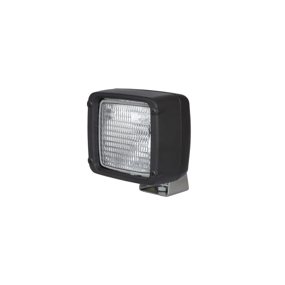 Lumini De Zi Hella pentru Deutz-Fahr Agrotron/Agrotron Ttv - 1GA 007 506-001