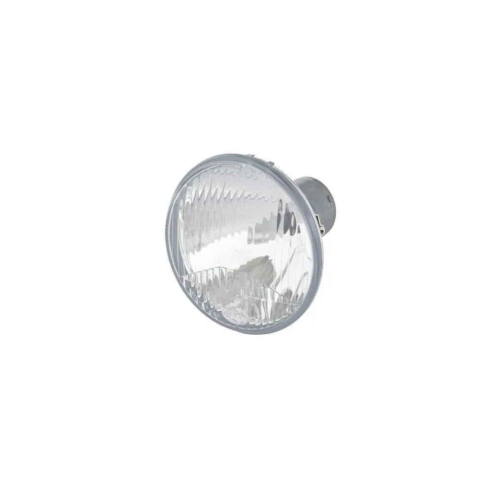 Faruri Hella H1 - 1K3114155-001