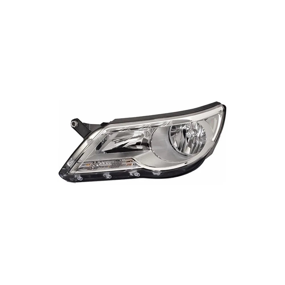 Faruri Hella - 1LD 247 038-241