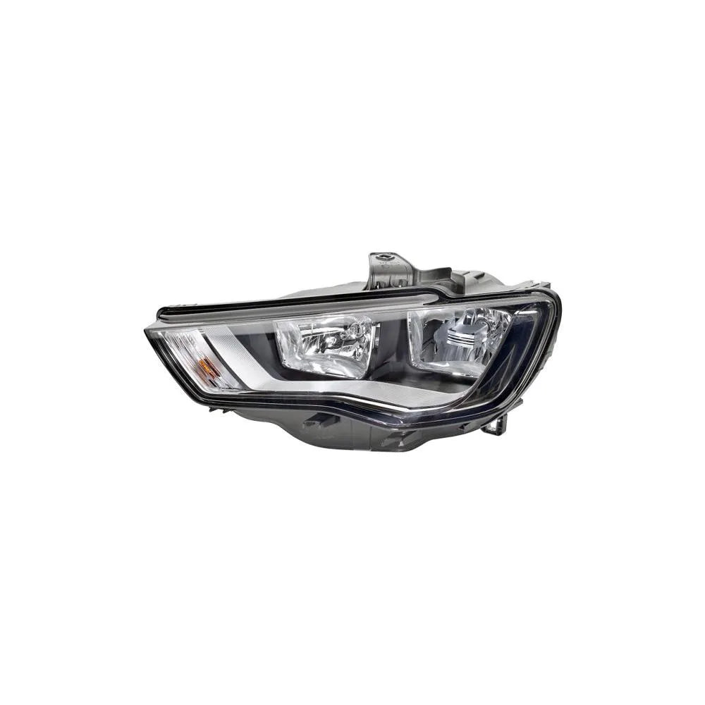 Faruri Hella - 1LJ 010 740-101