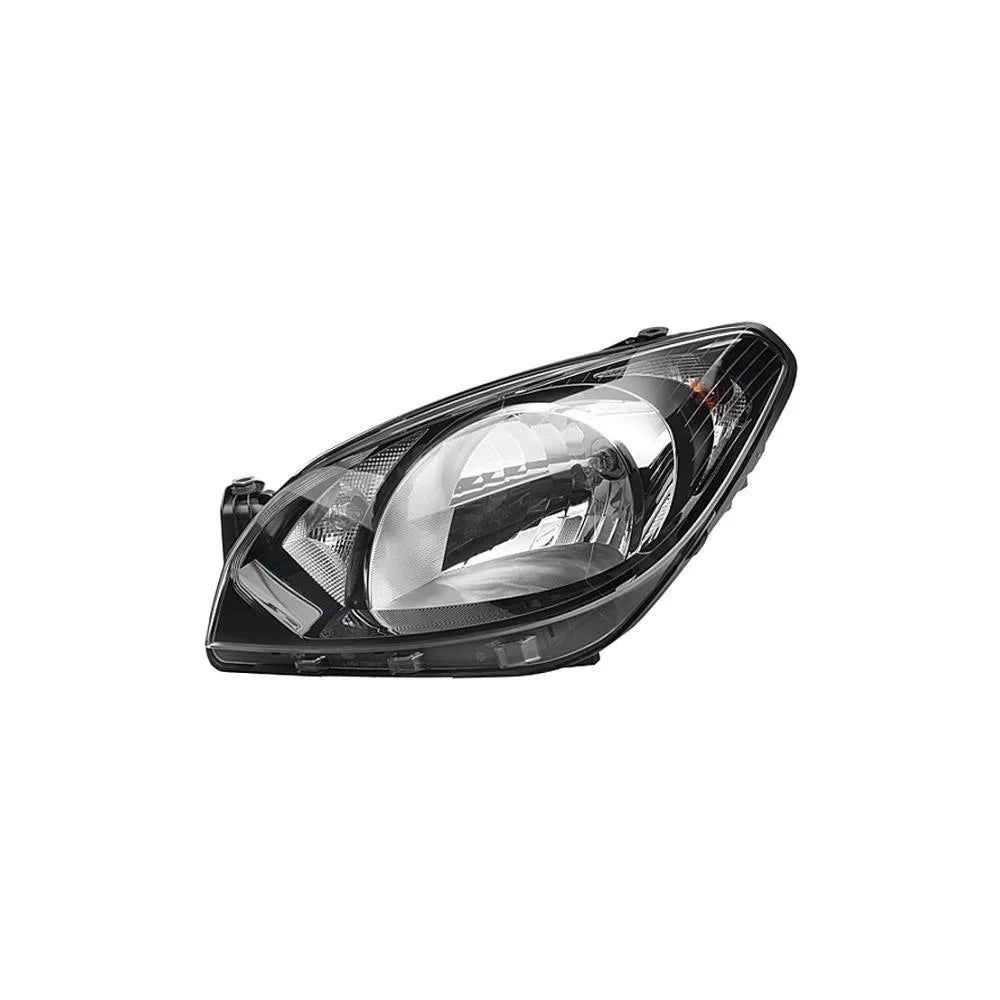 Faruri Hella pentru Skoda Citigo - 1LJ 010 672-031